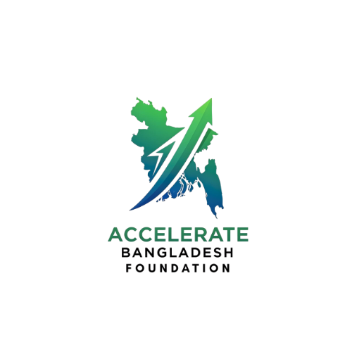 Accelerate Bangladesh Foundation