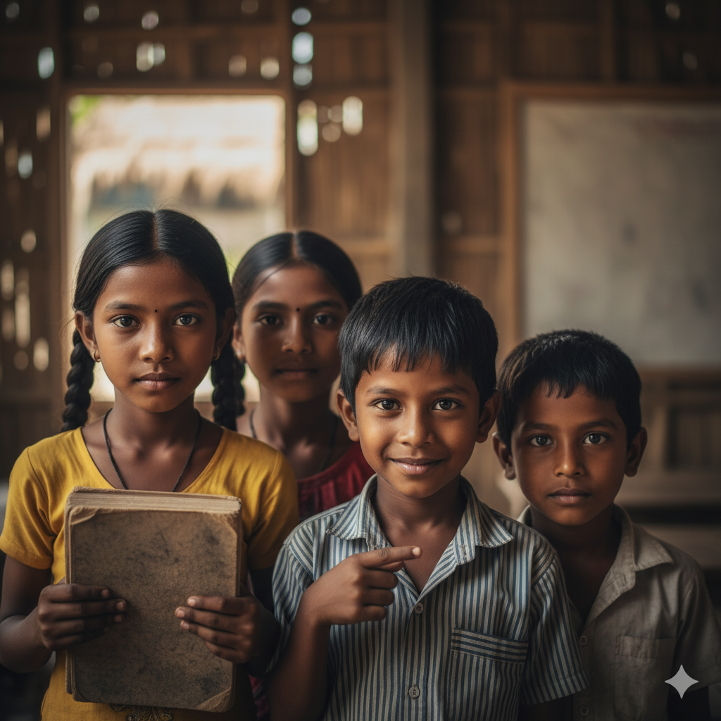 Digital Literacy